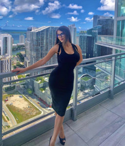 Real Estate Miami, Miami Views, Miami brickell, Downtown Miami